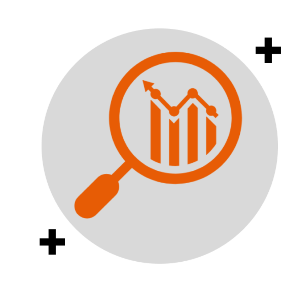 Crazii_Foto8-BurOUou8